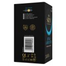 SKYN Extra Lubricated 24er