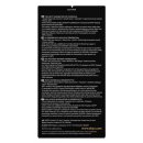 SKYN Extra Lubricated 24er