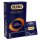 Durex Intensity 8er