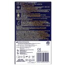 Durex Intensity Extra Groß