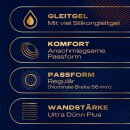 Durex Intensity 20er