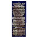 Durex Intensity 20er