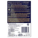 Durex Intensity 20er