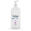 Just Glide Toylube 500 ml