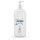 Just Glide Toylube 500 ml