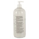 Just Glide Toylube 1000 ml