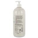 Just Glide Toylube 1000 ml