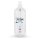Just Glide Toylube 1000 ml