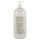 Just Glide Toylube 1000 ml