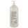 Just Glide Toylube 1000 ml