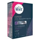 Veet EXPERT Set