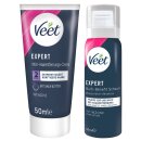 Veet EXPERT Set