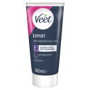 Veet EXPERT Set