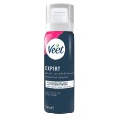Veet EXPERT Set