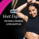Veet EXPERT Set