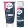 Veet EXPERT Set