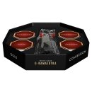 Mad Party Games G-Kamasutra  Board Game