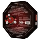 Mad Party Games G-Kamasutra  Board Game