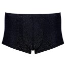 Svenjoyment Pants silver S