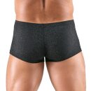 Svenjoyment Pants silver M