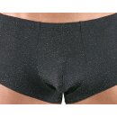 Svenjoyment Pants silver 2XL