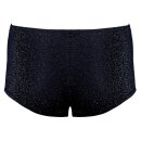 Svenjoyment Pants silver 2XL