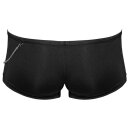 Svenjoyment Herren Pants Waiter S