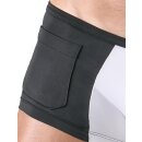 Svenjoyment Herren-Pants Waiter M