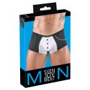 Svenjoyment Herren-Pants Waiter L