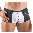 Svenjoyment Herren-Pants Waiter L