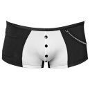Svenjoyment Herren-Pants Waiter L