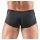Svenjoyment Herren-Pants Waiter L