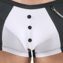 Svenjoyment Herren-Pants Waiter XL