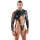 Svenjoyment  Mens Body M