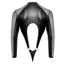 Svenjoyment Mens Body L