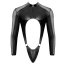 Svenjoyment Mens Body XL