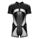 Svenjoyment Herren Overall M