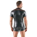 Svenjoyment Herren Overall XL