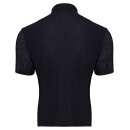 Svenjoyment Mens Shirt silver S