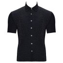 Svenjoyment  Mens Shirt silver M