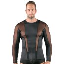 Svenjoyment  Mens Shirt Long Sleeve L