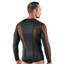 Svenjoyment  Mens Shirt Long Sleeve L