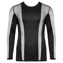 Svenjoyment Mens Shirt Long Sleeve XL