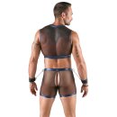 Svenjoyment Mens Shirt+Pants S