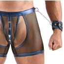 Svenjoyment Mens Shirt+Pants L