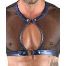 Svenjoyment Mens Shirt+Pants XL