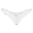 Obsessive Thong 2XL/3XL