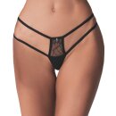Obsessive Thong S/M