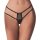 Obsessive Thong S/M