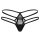 Obsessive Thong S/M